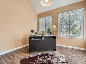 13704 E Lehigh Avenue D, Aurora CO 80014