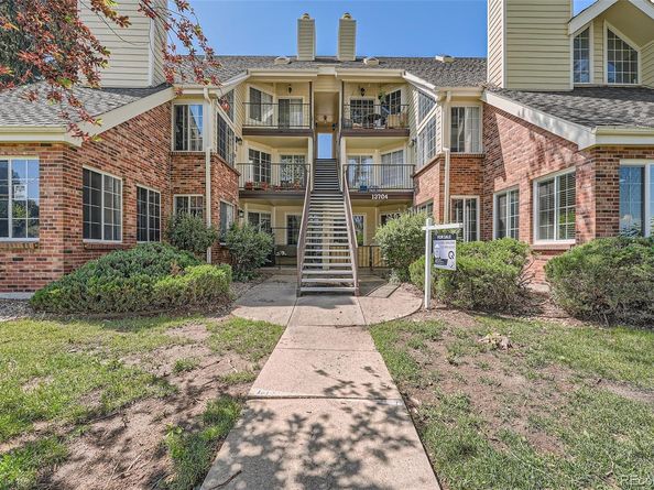13704 E Lehigh Avenue D, Aurora CO 80014