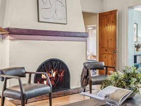 2025 Eudora Street, Denver CO 80207