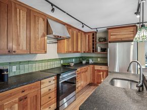 2025 Eudora Street, Denver CO 80207