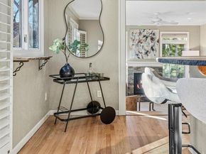 2025 Eudora Street, Denver CO 80207