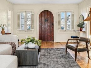 2025 Eudora Street, Denver CO 80207