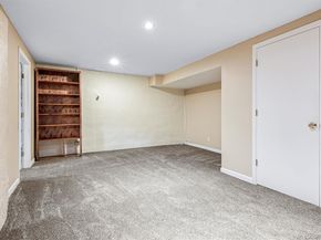 2025 Eudora Street, Denver CO 80207