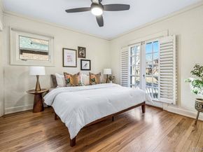 2025 Eudora Street, Denver CO 80207