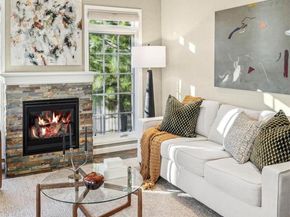 2025 Eudora Street, Denver CO 80207