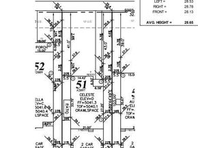 2097 Barnwood Drive, Brighton CO 80601