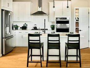 2097 Barnwood Drive, Brighton CO 80601