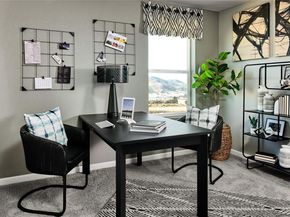 2097 Barnwood Drive, Brighton CO 80601