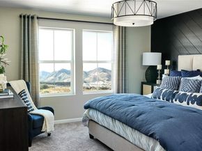 2097 Barnwood Drive, Brighton CO 80601