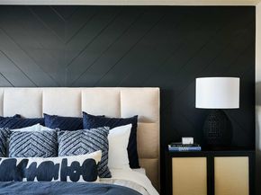 2097 Barnwood Drive, Brighton CO 80601