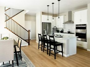 2097 Barnwood Drive, Brighton CO 80601