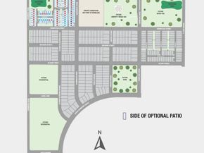 2097 Barnwood Drive, Brighton CO 80601