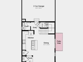 2097 Barnwood Drive, Brighton CO 80601