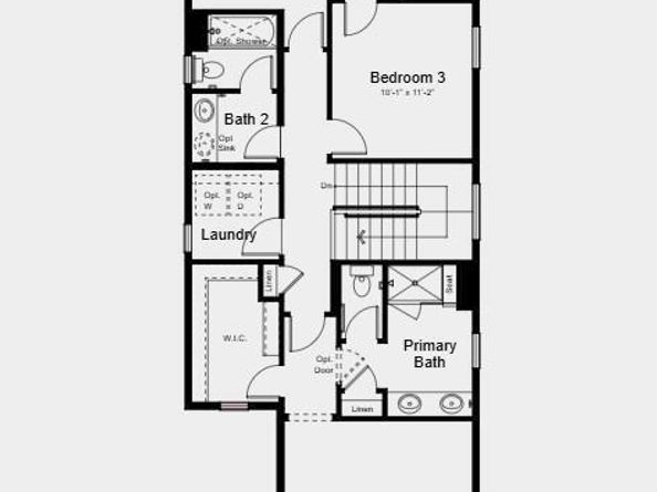 2097 Barnwood Drive, Brighton CO 80601