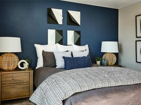 2097 Barnwood Drive, Brighton CO 80601