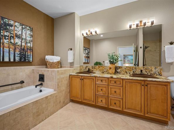 1140 Cherokee Street 401, Denver CO 80204