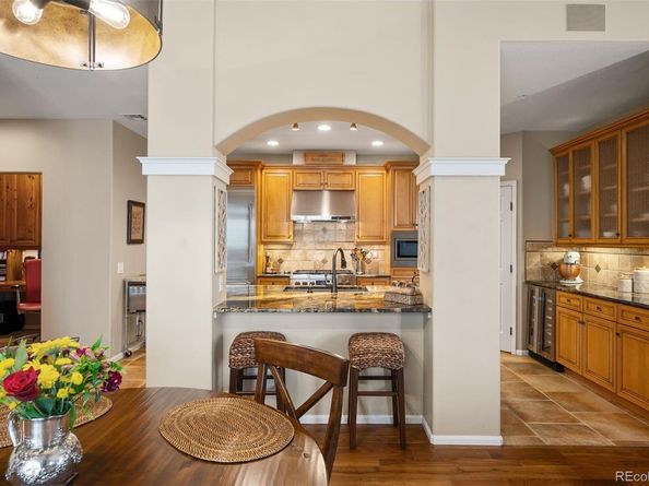 1140 Cherokee Street 401, Denver CO 80204