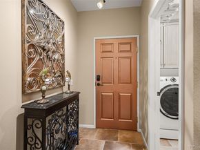 1140 Cherokee Street 401, Denver CO 80204