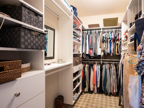 1140 Cherokee Street 401, Denver CO 80204
