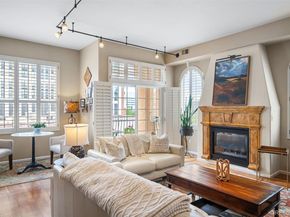 1140 Cherokee Street 401, Denver CO 80204