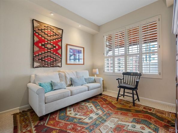 1140 Cherokee Street 401, Denver CO 80204
