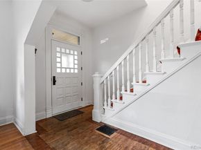 408 E 1st Avenue, Denver CO 80203