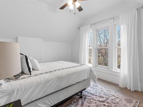 408 E 1st Avenue, Denver CO 80203