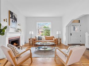 408 E 1st Avenue, Denver CO 80203