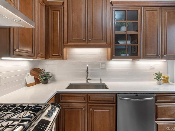 408 E 1st Avenue, Denver CO 80203