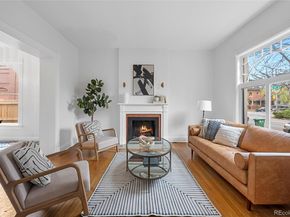 408 E 1st Avenue, Denver CO 80203