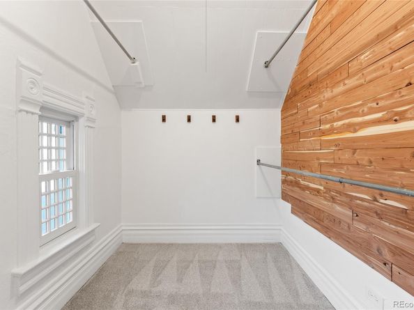408 E 1st Avenue, Denver CO 80203