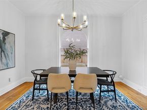 408 E 1st Avenue, Denver CO 80203