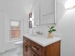 408 E 1st Avenue, Denver CO 80203