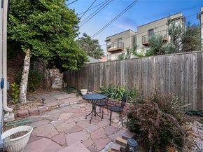 408 E 1st Avenue, Denver CO 80203