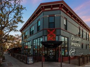 408 E 1st Avenue, Denver CO 80203