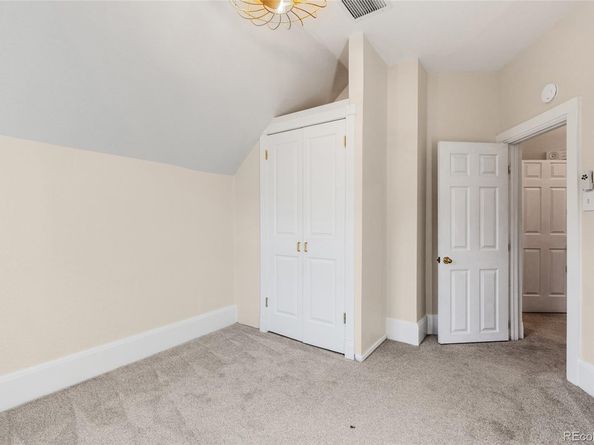 408 E 1st Avenue, Denver CO 80203