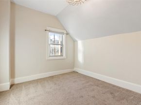 408 E 1st Avenue, Denver CO 80203