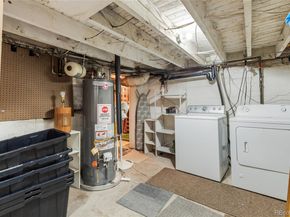 408 E 1st Avenue, Denver CO 80203