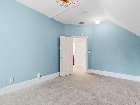 408 E 1st Avenue, Denver CO 80203