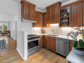 408 E 1st Avenue, Denver CO 80203