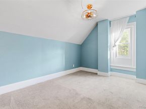 408 E 1st Avenue, Denver CO 80203