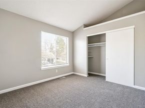 1937 S Balsam Street, Lakewood CO 80227