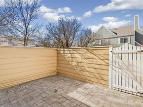 1937 S Balsam Street, Lakewood CO 80227