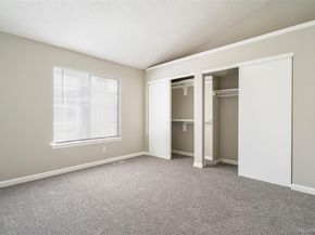 1937 S Balsam Street, Lakewood CO 80227