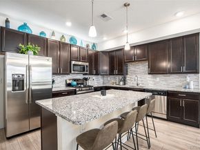 857 E 98th Avenue 1703, Thornton CO 80229