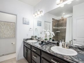 857 E 98th Avenue 1703, Thornton CO 80229