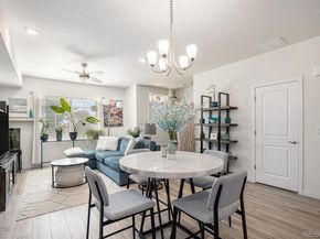 857 E 98th Avenue 1703, Thornton CO 80229