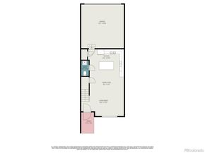 857 E 98th Avenue 1703, Thornton CO 80229