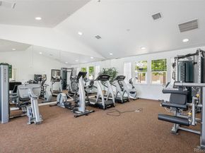 857 E 98th Avenue 1703, Thornton CO 80229