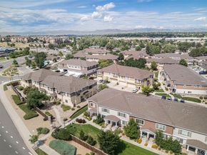 857 E 98th Avenue 1703, Thornton CO 80229